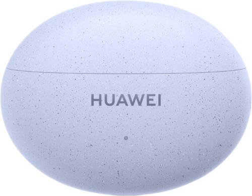 Huawei FreeBuds 5i langattomat kuulokkeet