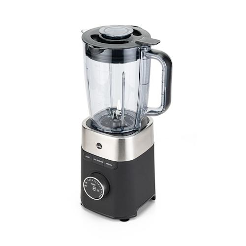 Wilfa Fusion BLPT-1200 Blender