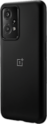 OnePlus Nord CE 2 Lite Bumper Case -suojakuori