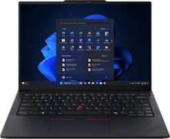 Lenovo ThinkPad E14 Gen 7 U5-226V/14/16GB/512GB/AP