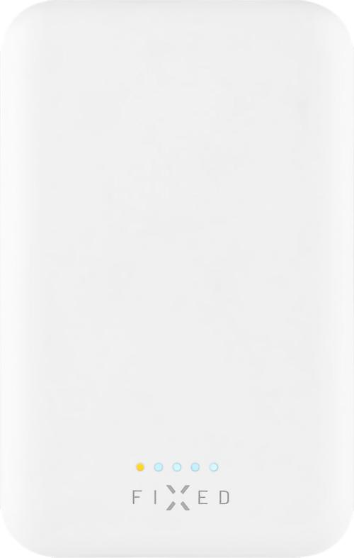 FIXED  MagZen Wireless PD 20W 6000mAh varavirta