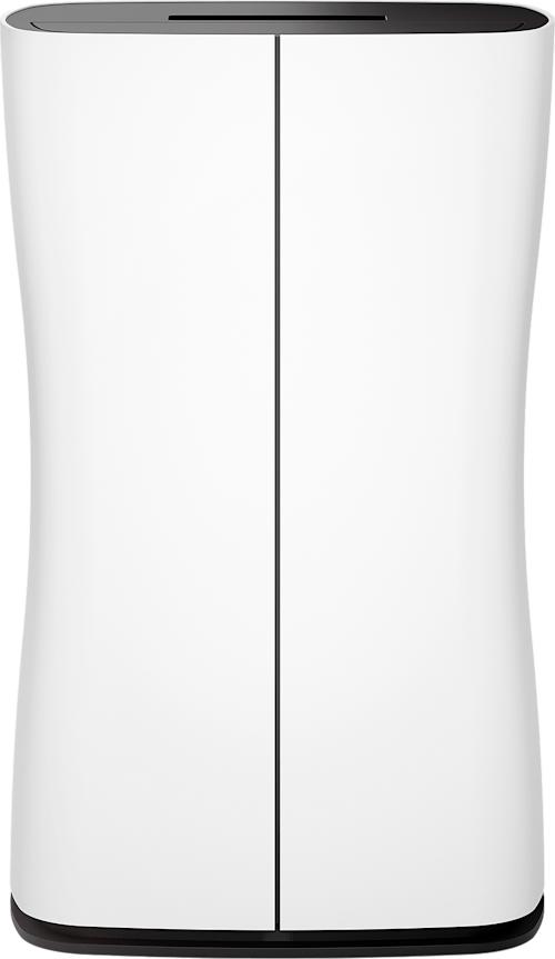 Stadler Form Theo Kosteudenpoistaja