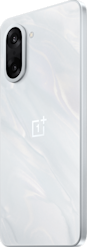 OnePlus Nord CE5 5G 128GB Marble Mist