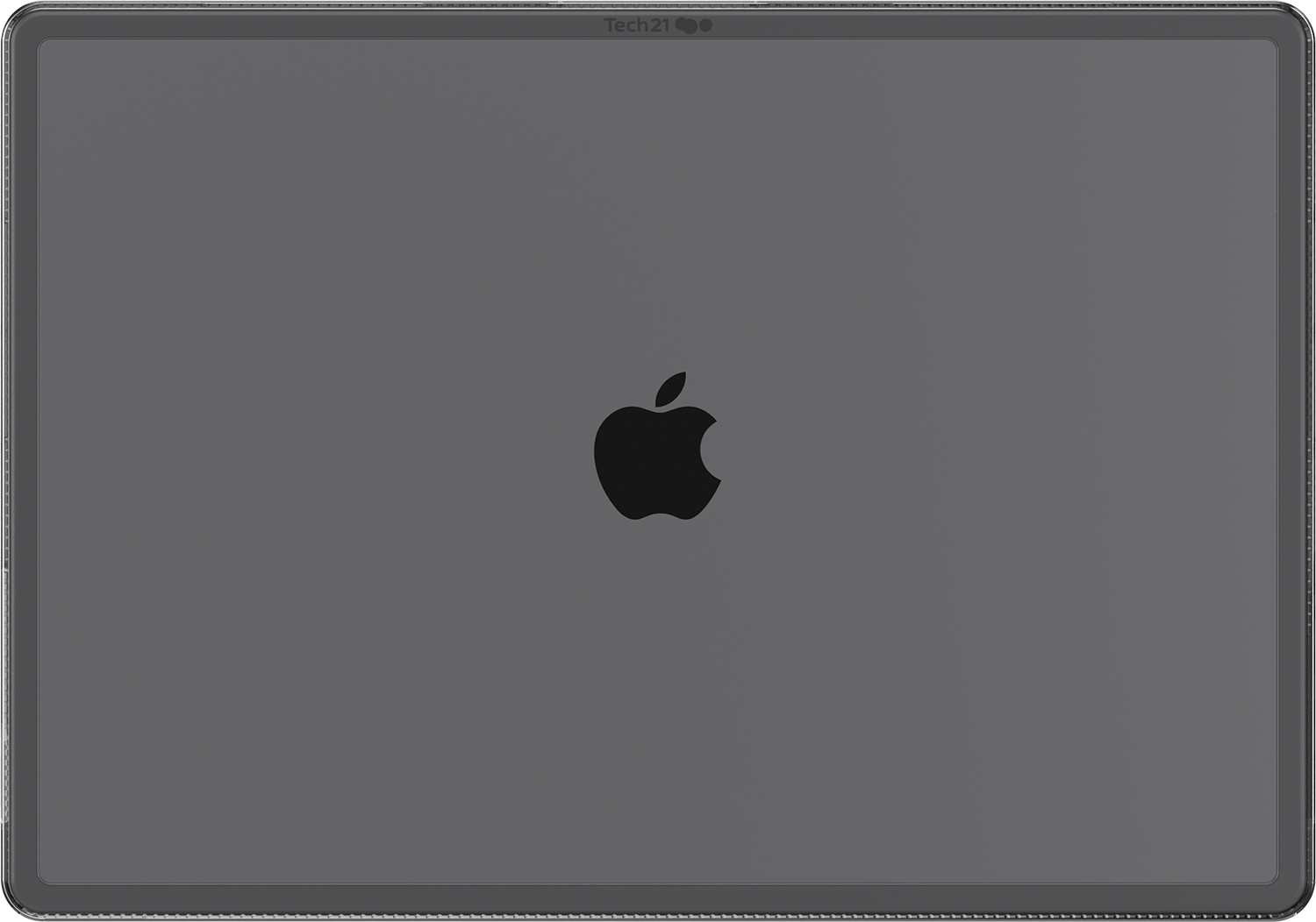 Tech21 Pure Tech21 Macbook Pro Case Amazon Apple Macbook Pro 2021