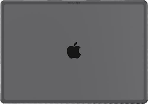 Tech21 Pure Tech21 Macbook Pro Case Amazon Apple Macbook Pro 2021
