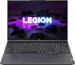 Lenovo Legion 5 Pro