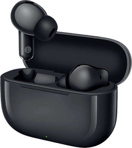 Huawei FreeBuds SE 4