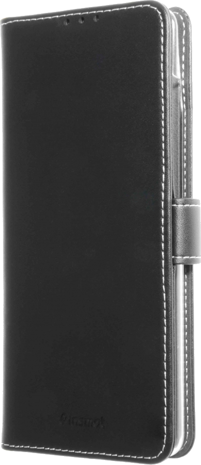 Insmat Samsung Galaxy A21s -suojakotelo Exclusive Flip Case