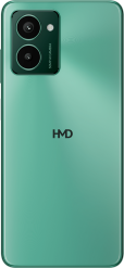 HMD Pulse Pro 128GB Green