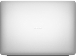Dell Pro 14 Plus U5-236V/14iFHD+/16GB/512GB