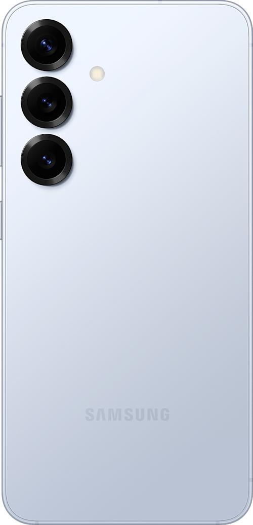 Samsung Galaxy S25 5G 256 Gt
