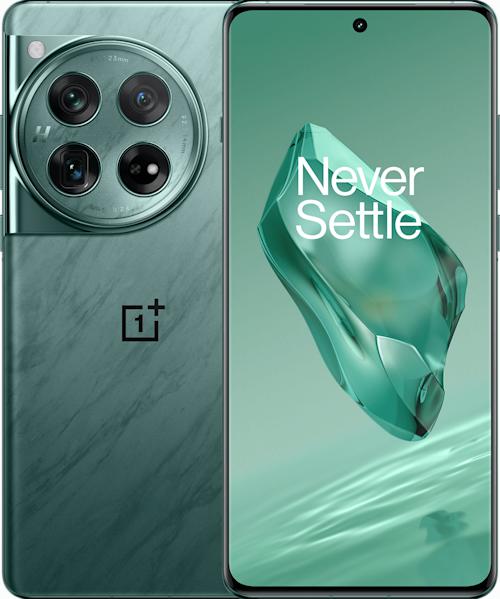 OnePlus 12 16/512GB 5G