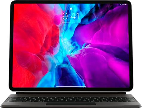 Macbook pro 2020 m1 sims 4 Macbook pro 2020 m1 sims 4