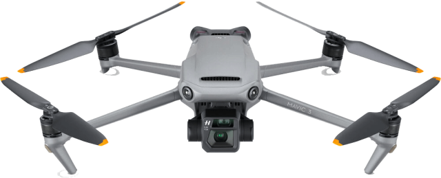 Mavic 3 -drone