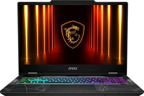 MSI Cyborg 15 B13WFKG-496NEU
