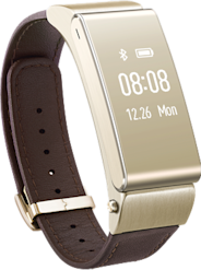 Huawei Talkband B2 -aktiivisuusranneke