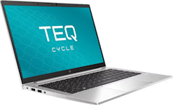 Teqcycle HP 840 G7 i5-10310U/14FHD/16GB/256GB