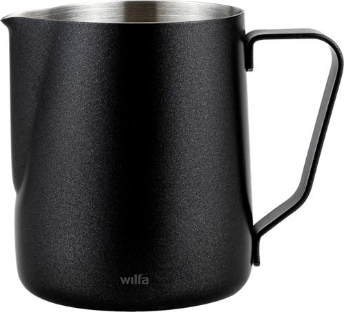 Wilfa VOLO Espresso barista set