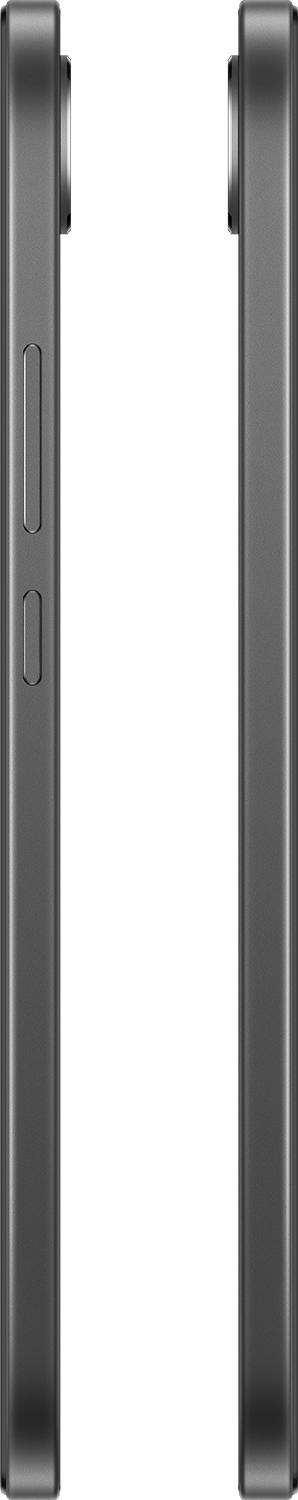 Realme 16 5G 8/256 Gt