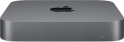 Apple Mac mini (2020)