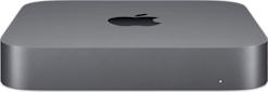 Apple Mac mini (2020)