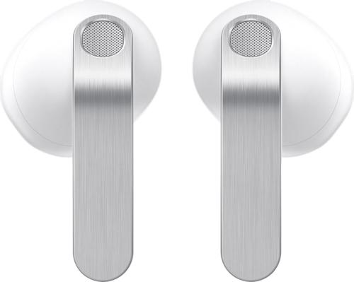 Samsung Galaxy Buds4