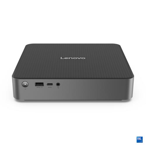Lenovo IdeaCentre Mini 01IRH10R