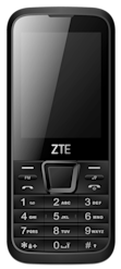 ZTE Tara Life 3G