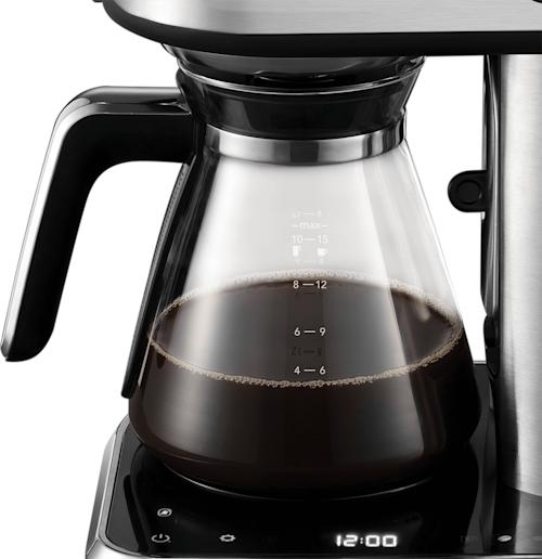 Russell Hobbs Attentiv Coffee Bar Kahvinkeitin