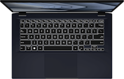 Asus ExpertBook B1 i5-1335U/15.6FHD/16GB/256GB/3OS/W11P