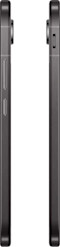 OnePlus Nord 4 5G 256GB Obsidian Midnight