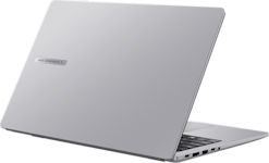 Asus ExpertBook P1 15 i7-13620H/16GB/512GB/W11P/3OS