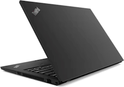 Teqcycle Lenovo ThinkPad T490 i5-8365U/14FHD/16GB/256SSD/W11P/2Y