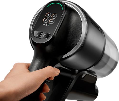 Dreame Z30 varsi-imuri