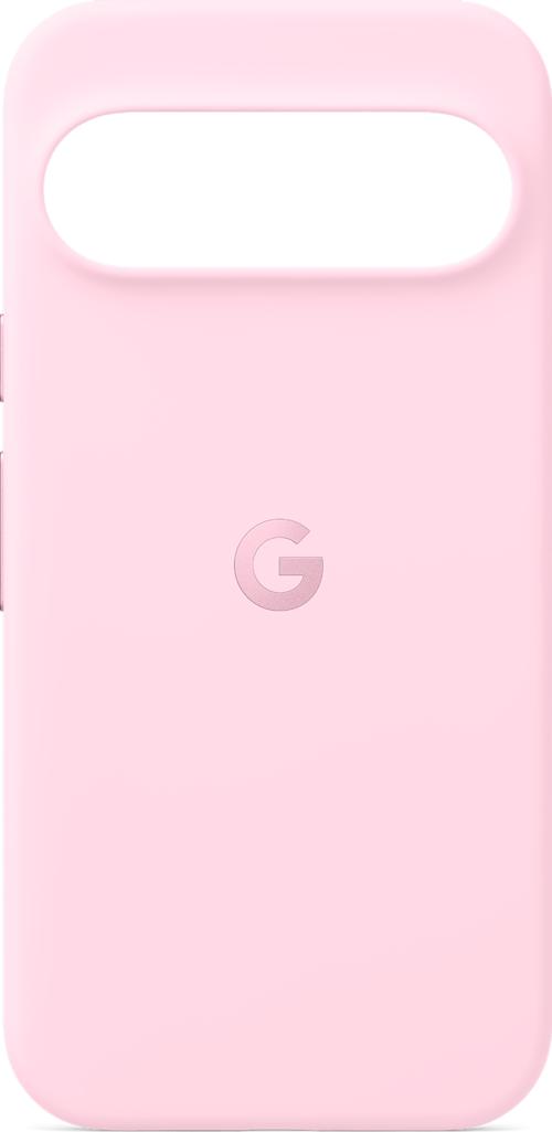 Google Pixel 9/9 Pro Case
