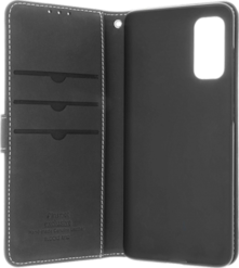 Samsung Galaxy S20 -suojakotelo Insmat Exclusive Flip Case
