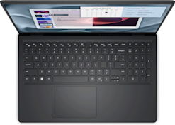 Dell Pro 15 Essential i7-1355U/15.6FHD/16GB/512SSD/3PS