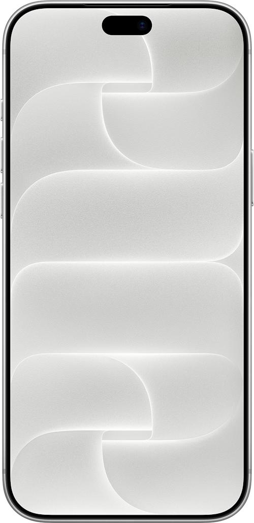 Apple iPhone 18 Pro Max 1 Tt 5G