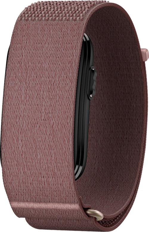 Garmin CIRQA Smart Band S/M