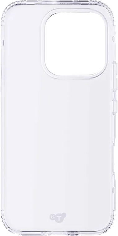 Tech21 Evo Lite Honor 600 Lite -suojakuori