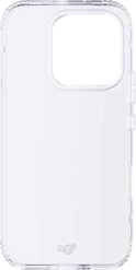 Tech21 Evo Lite Honor 600 Lite -suojakuori kirkas