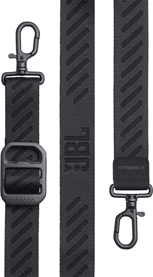 JBL Xtreme 5