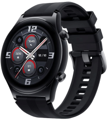 Honor Watch GS 3 Sport -GPS-urheilukello