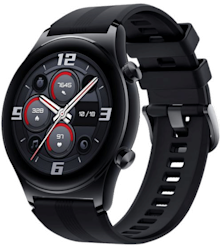 Honor Watch GS 3 Sport -GPS-urheilukello