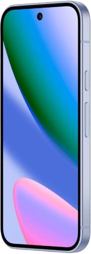 Google Pixel 10 5G 128GB