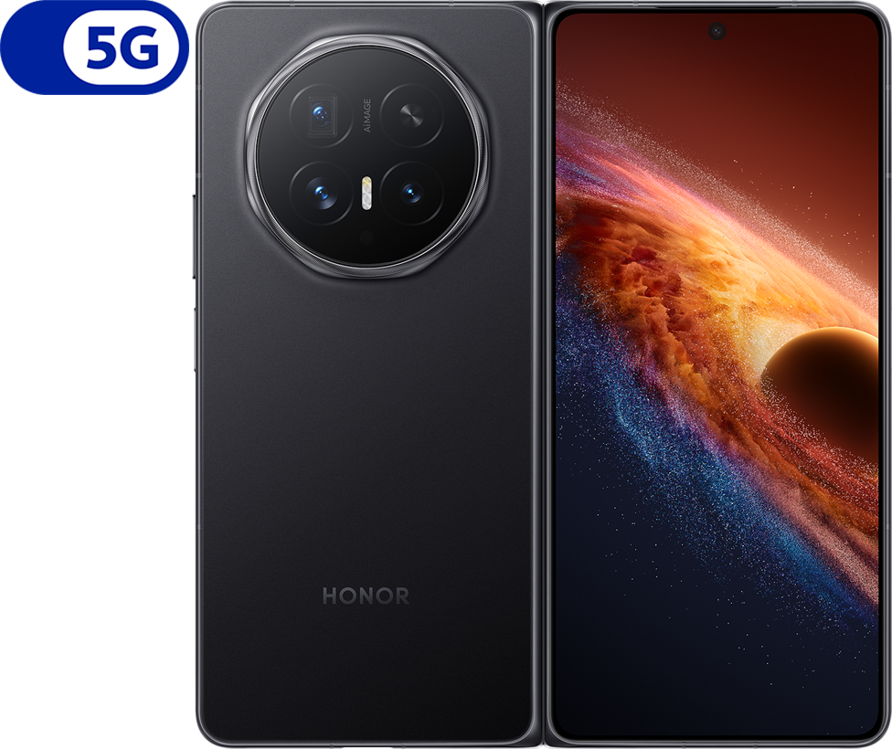 Honor Magic V6 5G