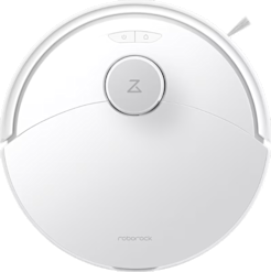Roborock Q10 PF+ -robotti-imuri Valkoinen