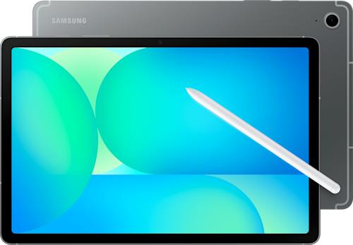 Samsung Galaxy Tab S10 FE WiFi 128 GB