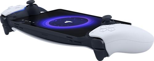 Sony PlayStation Portal
