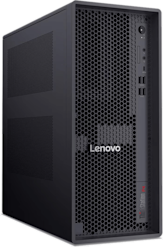 Lenovo ThinkStation P4 Tower R7-9755-LIQUID COOL/64GB/1TB SSD/IGFX/W11P/3OS